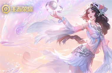 一肖一码100‰能中多少钱-2025澳门天天开好大奖全修改生日教程